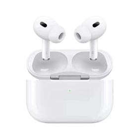 AirPods 3