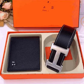 Hermes belt (21 style)  